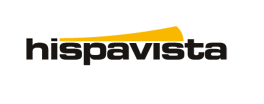 Hispavista Pagos